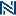 Favicon van navacqs.nl