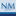 Favicon van navalmodels.com