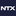 Favicon van navaltex.com