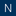 Favicon van navara.nl