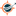 Favicon van navetteplus-crewservices.com