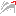 Favicon van navi-yachting.com