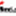 Favicon van navi.nl