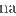 Favicon van navidarte.nl