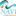 Favicon van navielogistique.com