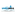 Favicon van navigatie-huren.nl