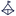 Favicon van navigoamsterdam.nl