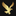 Favicon van navilbabe.nl