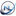 Favicon van navimodallogistics.eu