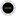 Favicon van navinc.nl