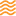 Favicon van navitascapital.nl
