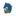 Favicon van navodi.nl