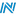 Favicon van navstar.nl