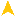 Favicon van navyon.com