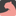 Favicon van naylabelza.nl