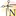 Favicon van nayrobiz.com