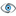 Favicon van nazar27.nl