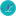 Favicon van nazarias-creation.com