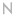 Favicon van nazcagroup.nl