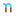 Favicon van nazcai.nl