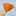 Favicon van nazorgbodem.nl