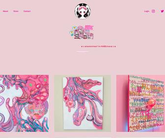 https://nabechan.store