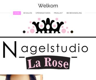http://nagelstudio-la-rose.jouwweb.nl/