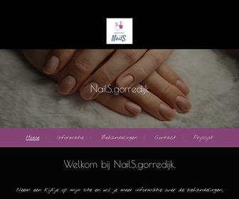 https://Nails.jouwweb.nl