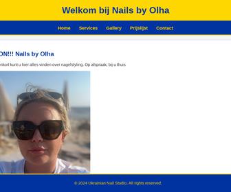 https://nailsbyolha.nl