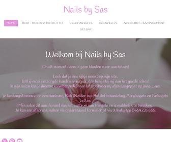 http://nailsbysas.nl