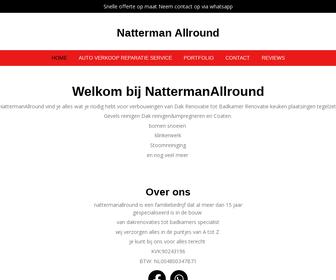 http://nattermanallround.nl