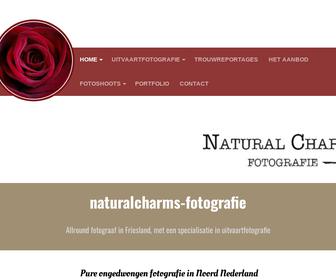 naturalcharms-fotografie