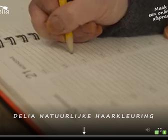 http://natuurlijkehaarkleuring.nl