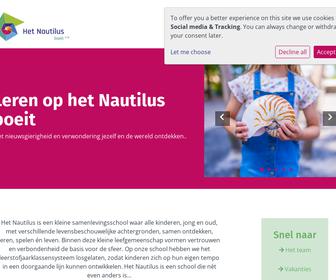 http://nautilus.quadraten.nl