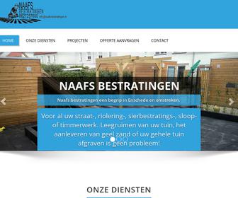 http://www.naafs-bestratingen.nl