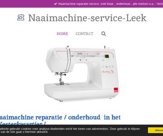 https://www.naaimachines-leek.nl