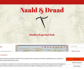 Naald & Draad
