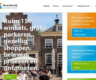 http://www.naaldwijkwinkelrijk.nl