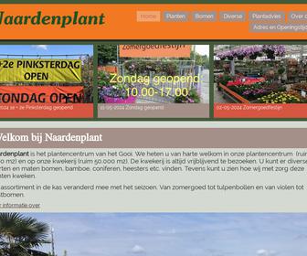 http://www.naardenplant.nl