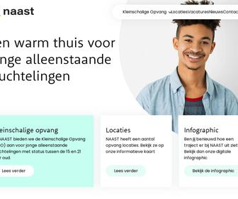 http://www.naast.nl