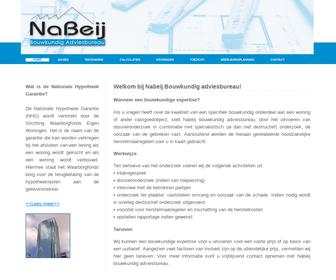 http://www.nabeij-bouwadvies.nl