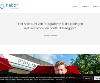 http://www.nabor.nl