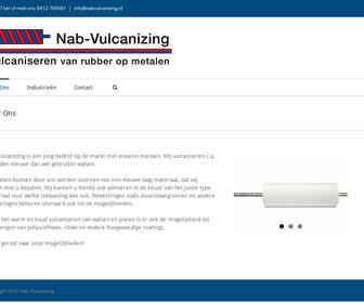 http://www.nabvulcanizing.nl
