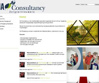 NA Consultancy