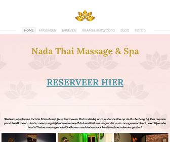 https://www.nada-thaise-massage.nl