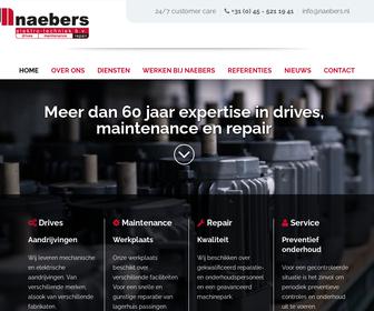 http://www.naebers.nl