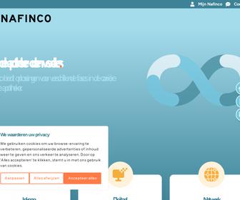 http://www.nafinco.nl