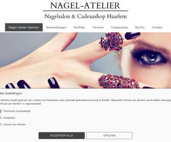 Nagel-Atelier