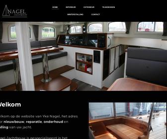 http://www.nagel-jachtbouw.nl