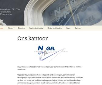 http://www.nagelfinance.nl
